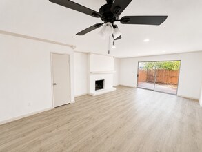 Building Photo - 6821 Alvarado Rd