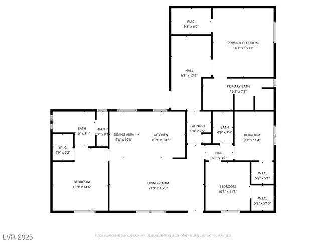 Building Photo - 1270 Landmark Ave