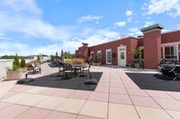 Building Photo - Luxury Old Town Living at The Prescott | 2BR Condo Just Off King Street