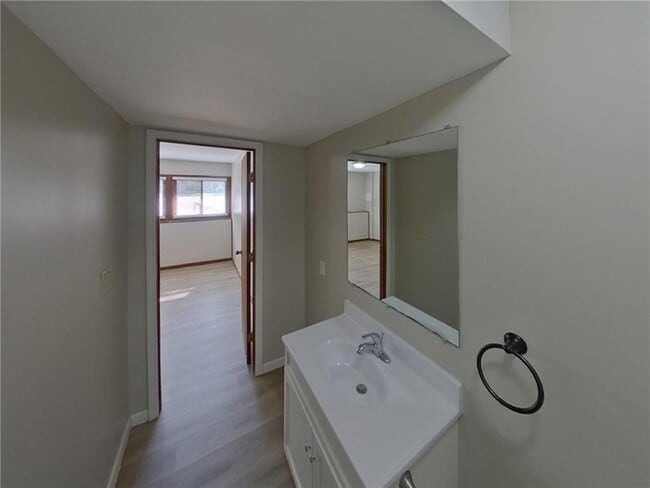 Building Photo - 3120 Teal Ct