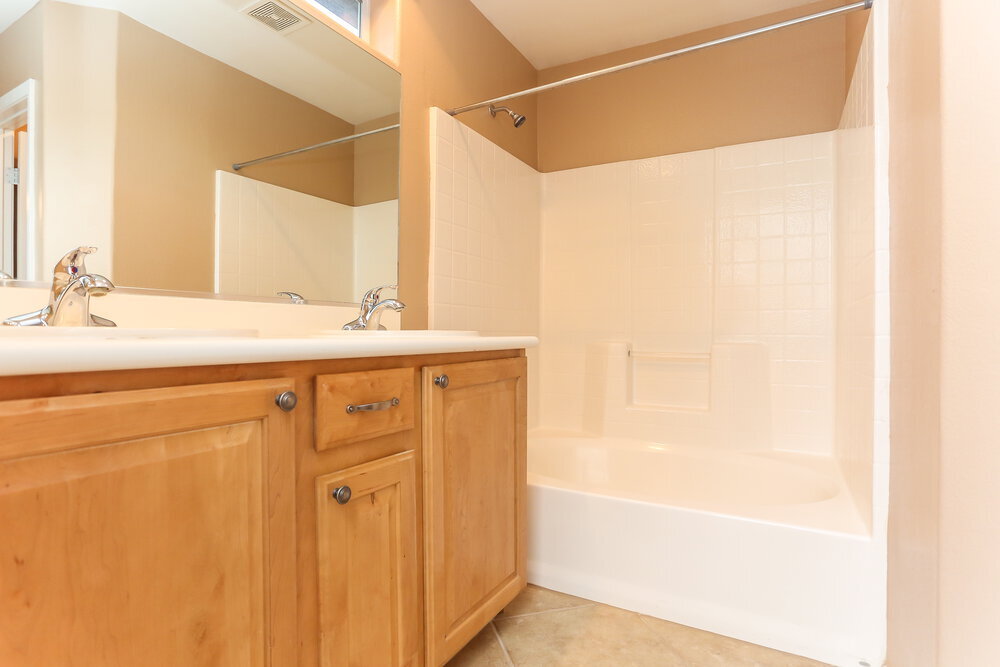 Building Photo - 8204 W Wildwood Glen Dr