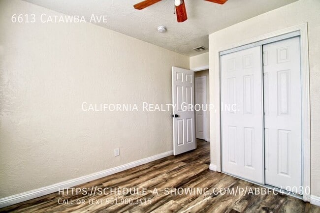 Building Photo - 6613 Catawba Ave