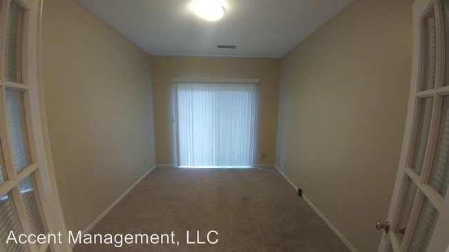 Building Photo - 6538 Spring Brook Rd