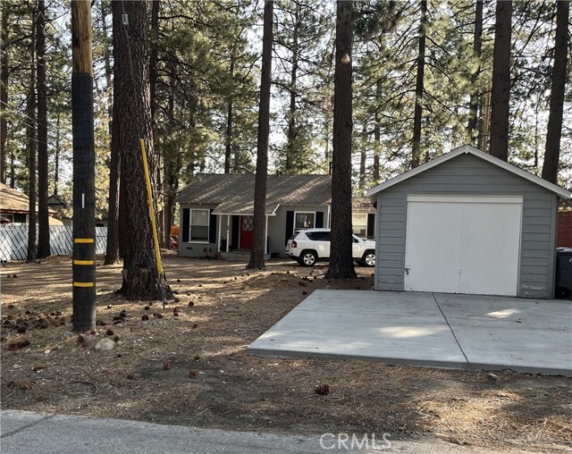 Building Photo - 541 Timber Ln