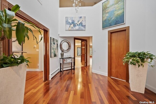 Building Photo - 29 The Grasslands