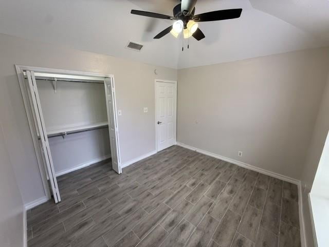 Building Photo - 1208 N Oakmont Loop