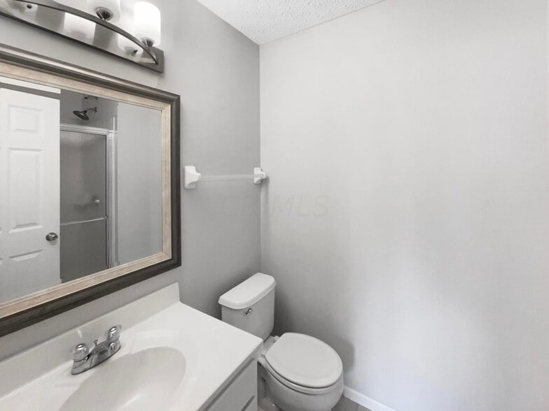 Building Photo - 9296 Polaris Green Dr