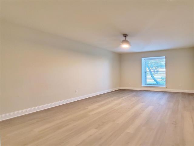 Building Photo - 13606 Flagstone Ln