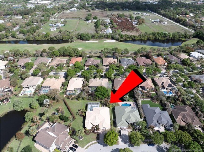 Building Photo - 2529 SW Park Meadows Trail