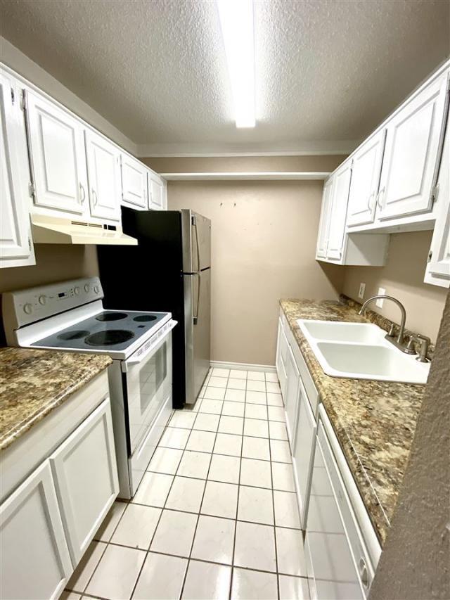 Building Photo - 1 bedroom in Groves TX 77619