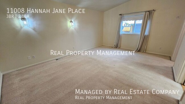 Building Photo - 11008 Hannah Jane Pl