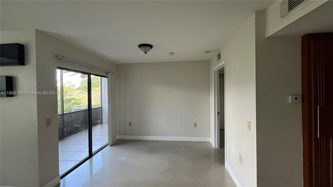 Building Photo - 15077 SW 103rd Terrace