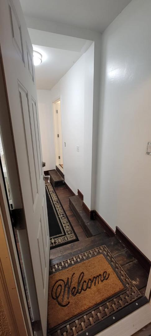 Building Photo - 7039 Claudia Hill Ln