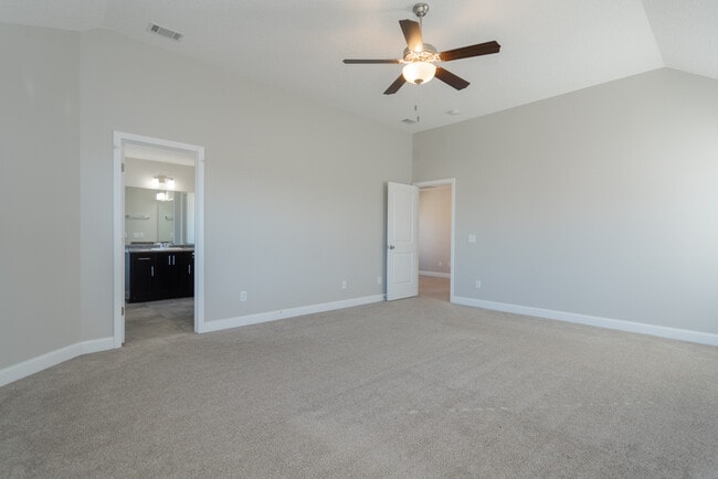 Building Photo - 24 Gambrell Rd