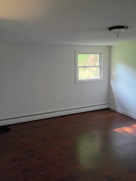 Building Photo - 2497 Caton Rd