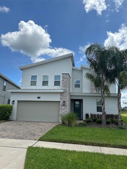 Building Photo - 345 Ocean Course Ave