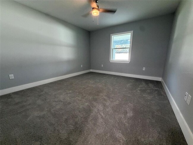 Building Photo - 11734 Orange Ct