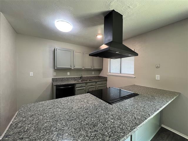 Building Photo - 5809 Deerfoot Trail