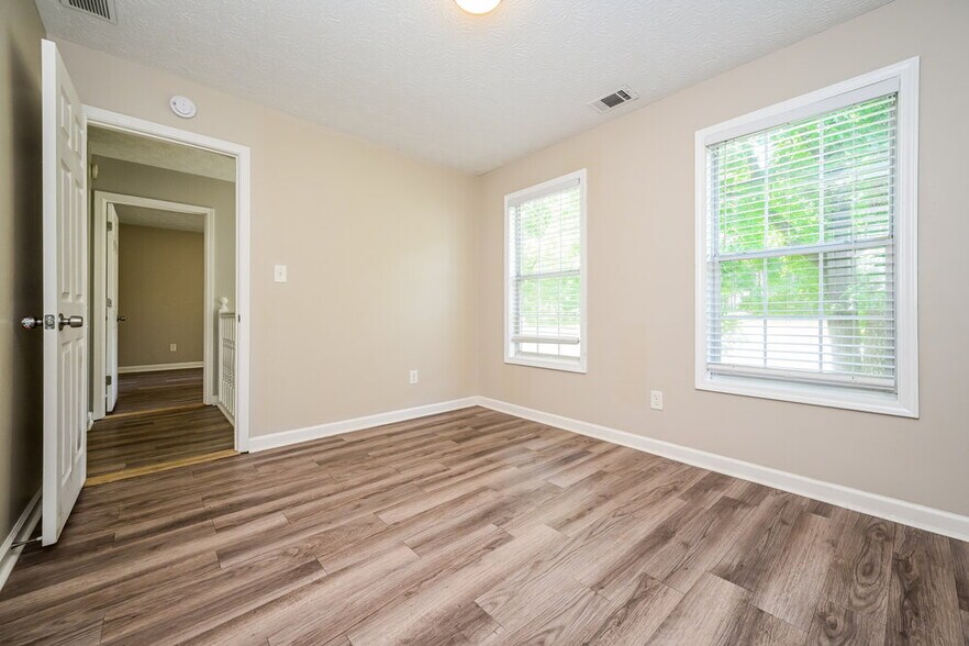 Building Photo - 436 Cannonball Ct