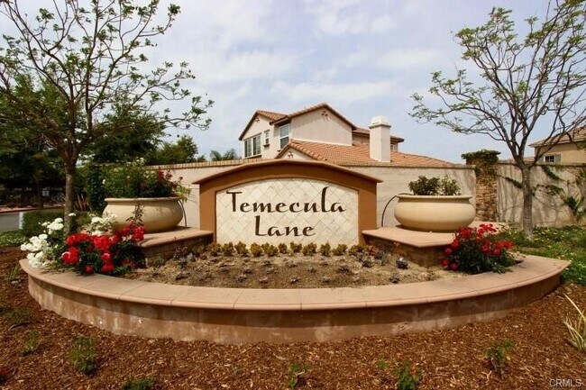 Building Photo - 31144 Strawberry Tree Ln