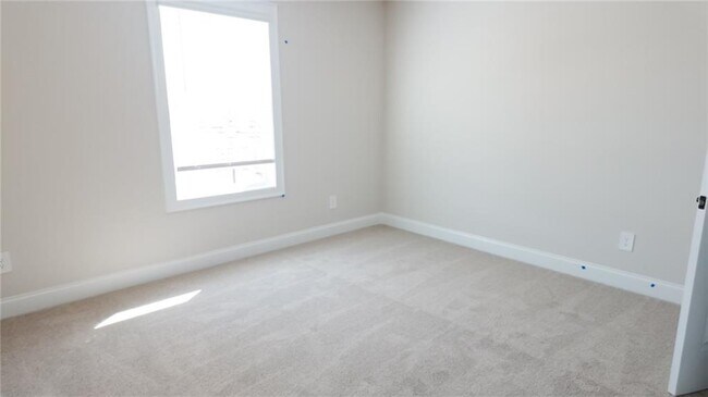 Building Photo - 3119 Sweet Red Cir