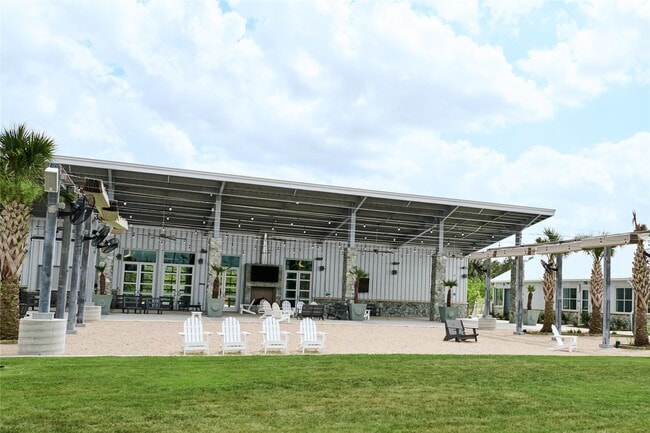 Building Photo - 10533 Preserve Wy