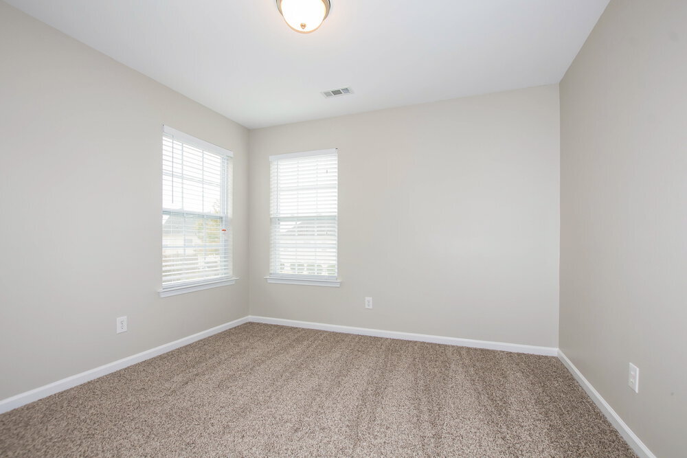 Building Photo - 13304 Eastfield Village Ln