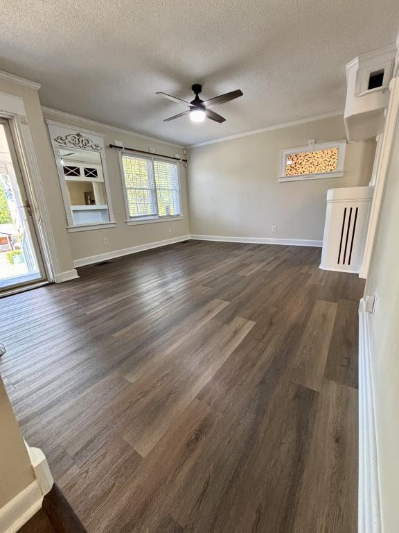 Building Photo - 224 Ramona Dr