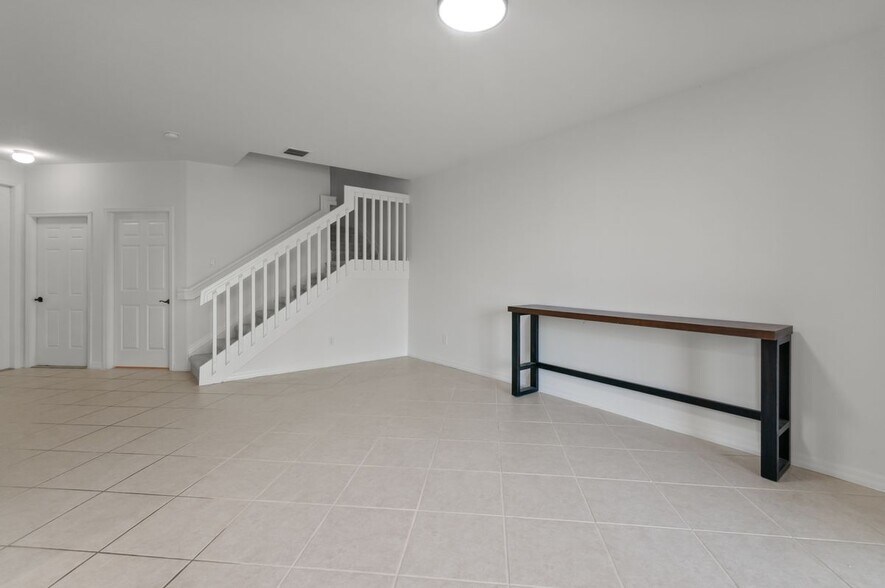 Building Photo - 3846 Cherrybrook Loop