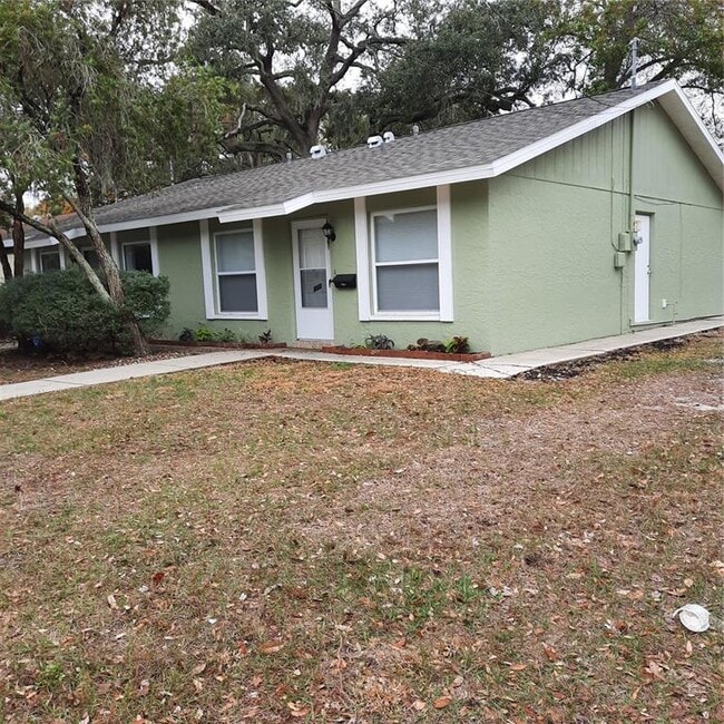 Primary Photo - 682 37th St N