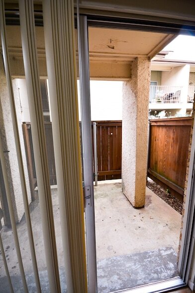 Building Photo - 12816 Midway Rd