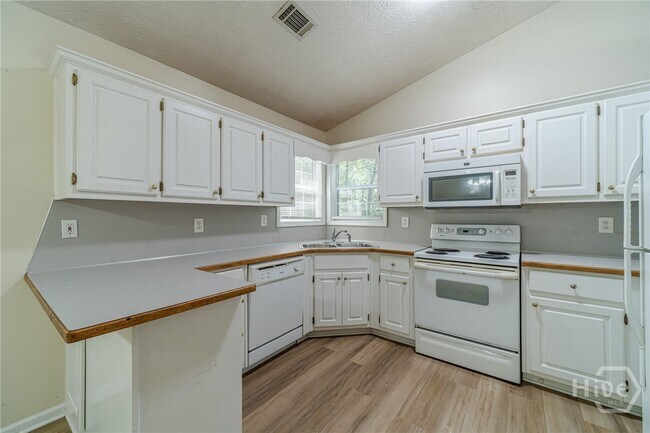 Building Photo - 1789 Wynfield Ln