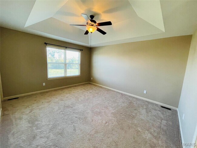 Building Photo - 1136 Welsh Dr