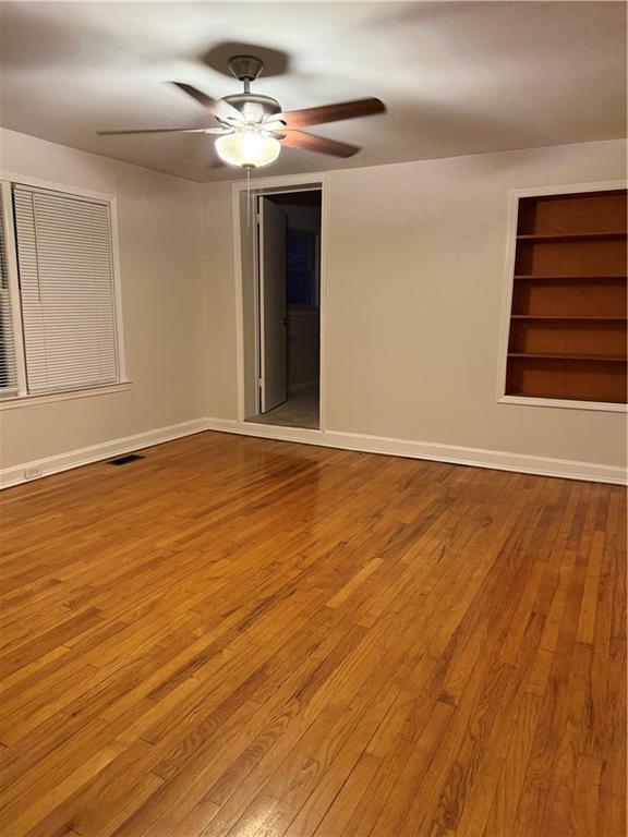 Building Photo - 498 Ridge Ave