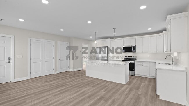 Building Photo - 76 Bouvier Ave