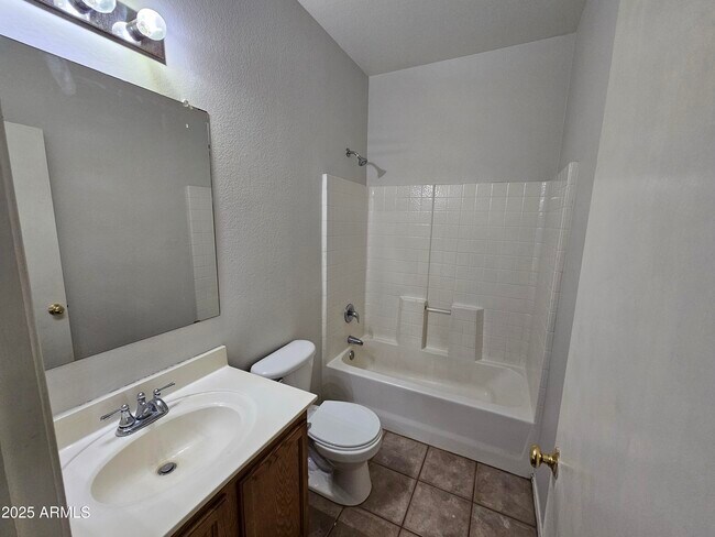 Building Photo - 16049 W Woodlands Ave