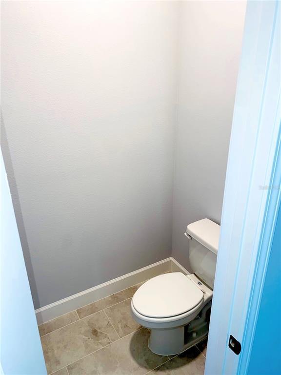 Building Photo - 13703 Lippman Alley