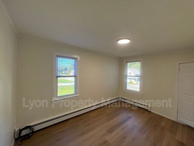Building Photo - 71 Taftville-Occum Rd