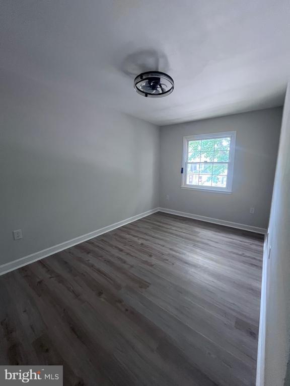 Building Photo - 14829 Emberdale Dr