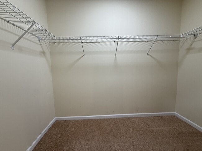 Building Photo - 505 Sweet Laurel Ln