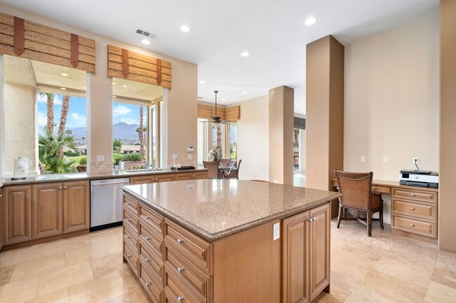 Building Photo - 80885 Bellerive