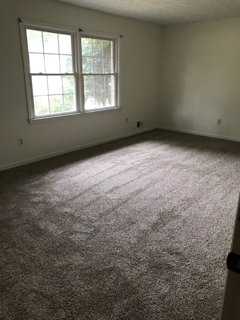 Building Photo - 6424 Revena Dr