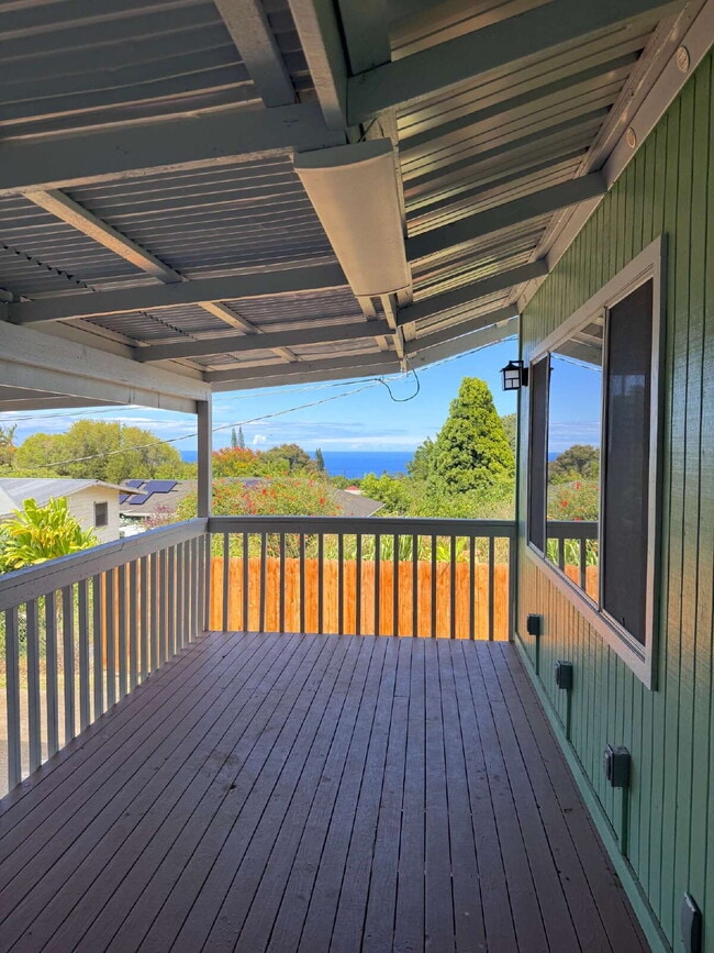 Building Photo - Available Now! 3bd/1.5ba for rent in Kapaau