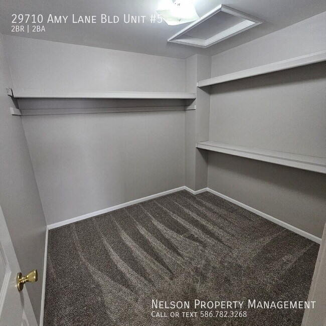 Building Photo - 29710 Amy Ln