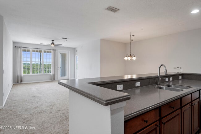Building Photo - 11251 Campfield Dr