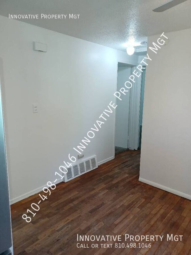 Building Photo - 1150 Peachtree Dr