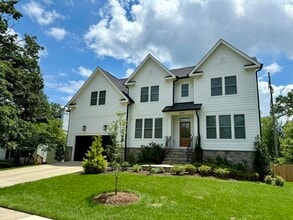 Building Photo - 6909 Lemon Rd