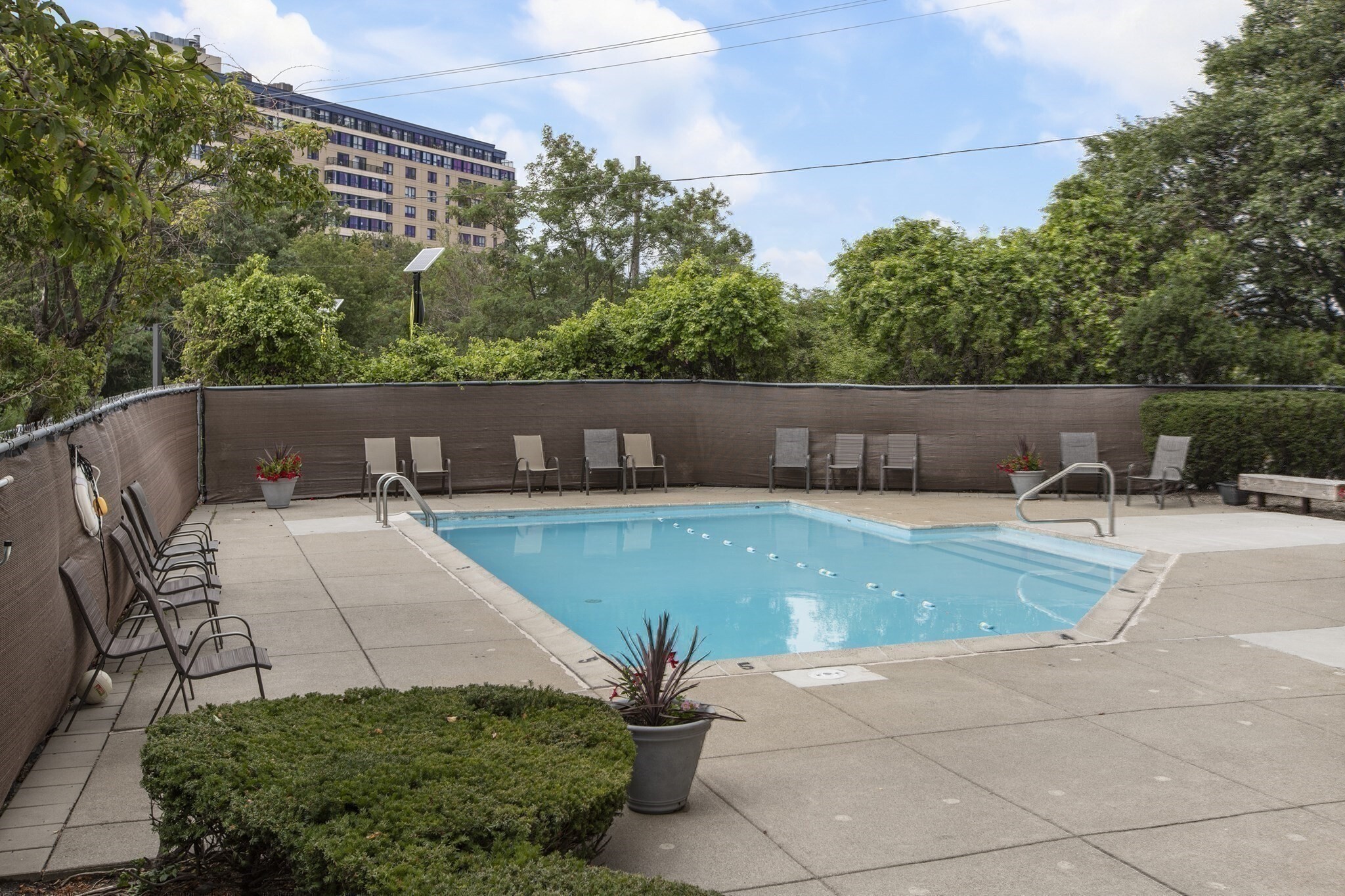 Building Photo - 133 Commander Shea Blvd