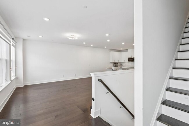 Building Photo - 259 Aaron Truehart Wy