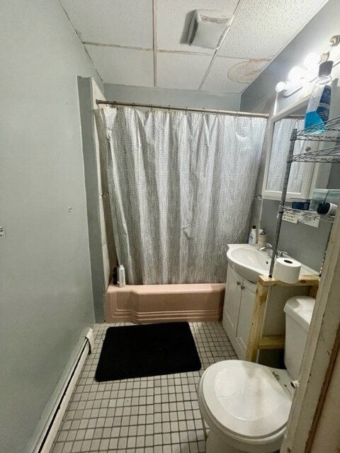 Building Photo - 814 Parker St